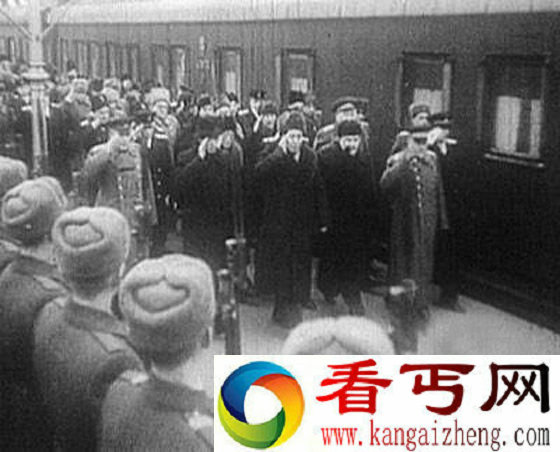 访苏资料图
