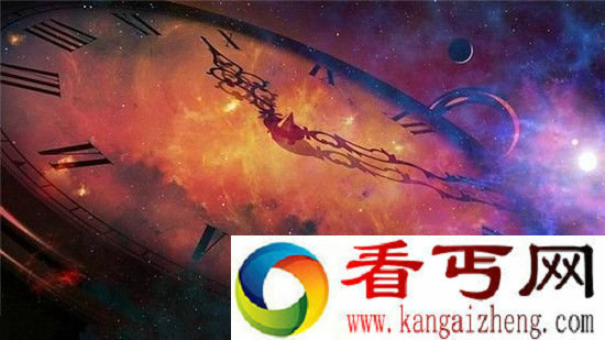 宇宙终极命运如何?三大理论证实终将毁灭