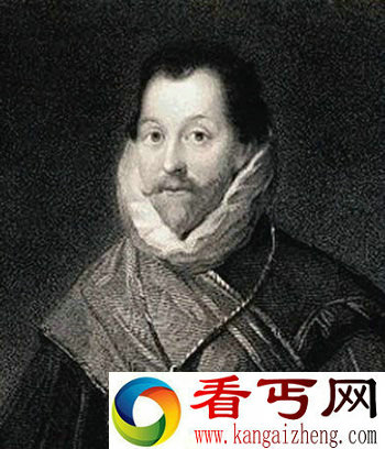恺撒大帝死因“自杀”还是“谋杀”?