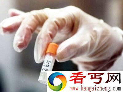 人类历史上令人惊魂的四大灾难之谜
