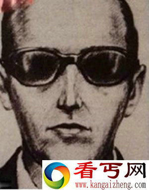 无解的悬案北极村庄1200多人集体消失