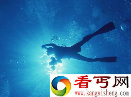 太平洋洋脊偏侧之谜
