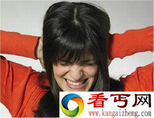 陶斯之声