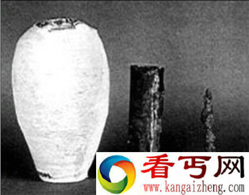 电灯
