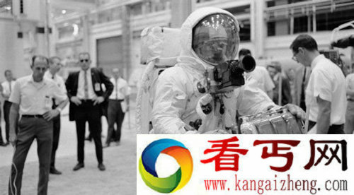 人类进入太空探索的新时代
