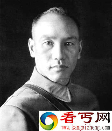 何云