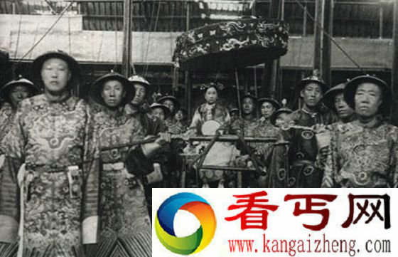 慈溪