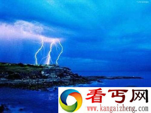 百慕大神秘三角区