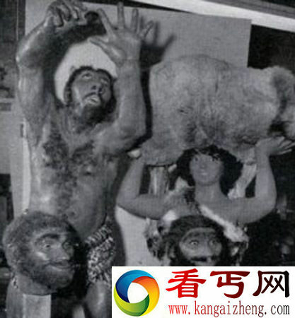 死亡代码