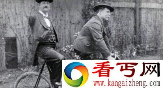 无臂奇人