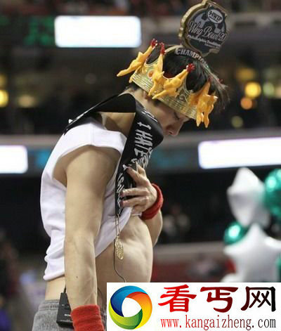 小林尊