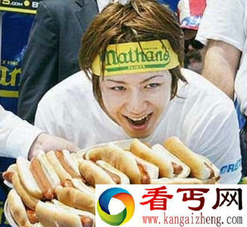 小林尊