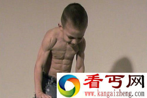 朱利亚诺