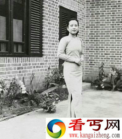 蓝妮