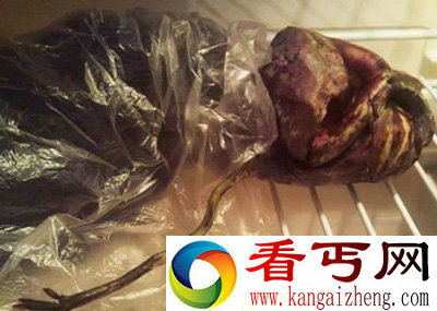 奇闻怪事