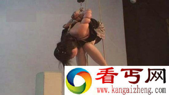 性虐谋杀者