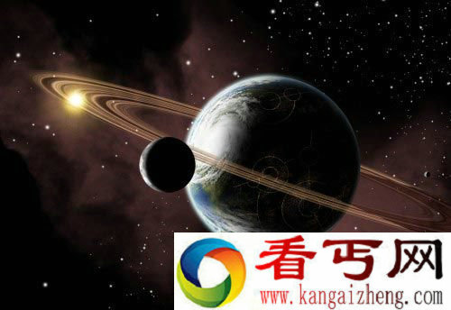 未解之谜