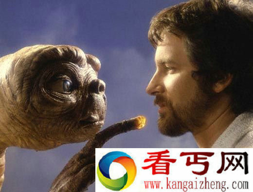 未解之谜