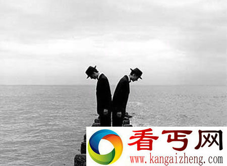 心灵感应