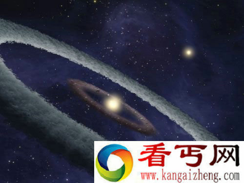 太阳