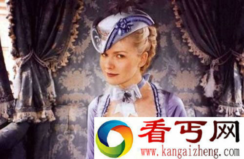 埃及艳后