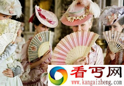 埃及艳后