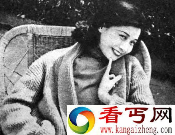 阮玲玉