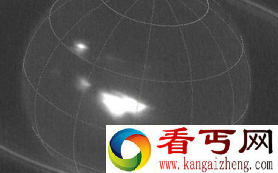 十大宇宙未解之谜外星人或藏身三体世界