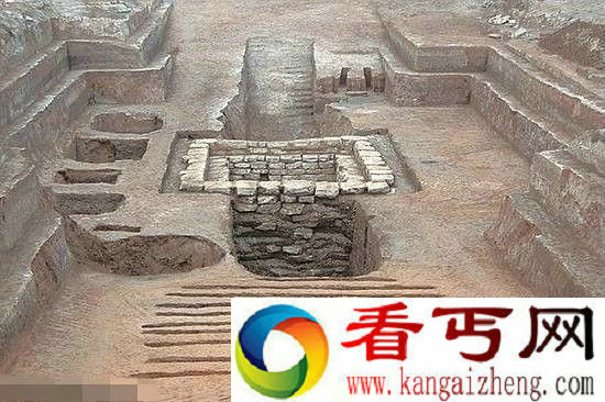 失传1500年的桌游? 现代人对其竟一无所知
