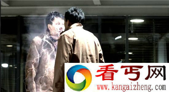 人为什么活着?科学家人死后去哪里