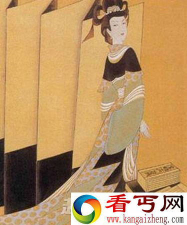 昭信