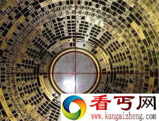 秦始皇陵水银地宫的惊天阴谋死后仍想统治世界