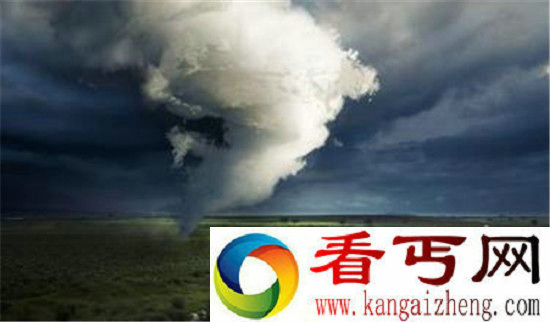 地球神秘现象珠穆朗玛峰正在侧移