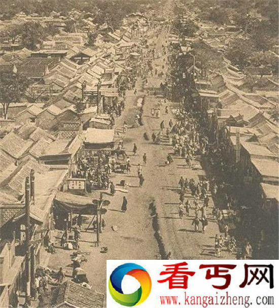 中国十大遭封杀神秘事件 青海发现外星人基地