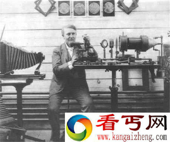 考古史上最令人震惊的十大未解谜团