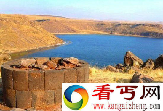 印加文明的神秘医术 5000年前的开颅手术