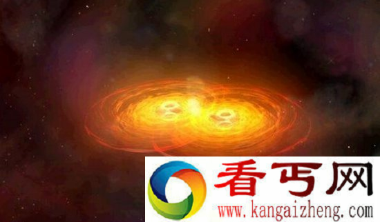 爱因斯坦留下惊人谜团人类今天才找到答案