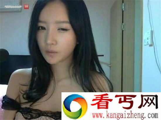 女主播朴妮唛视频无删
