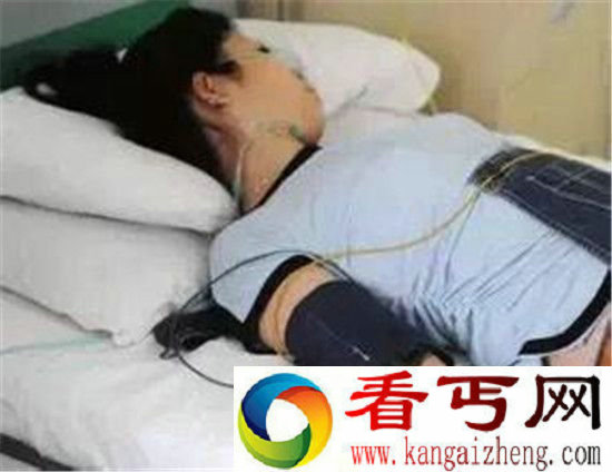 大多数人死亡时会体验到什么?