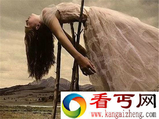 大多数人死亡时会体验到释然?