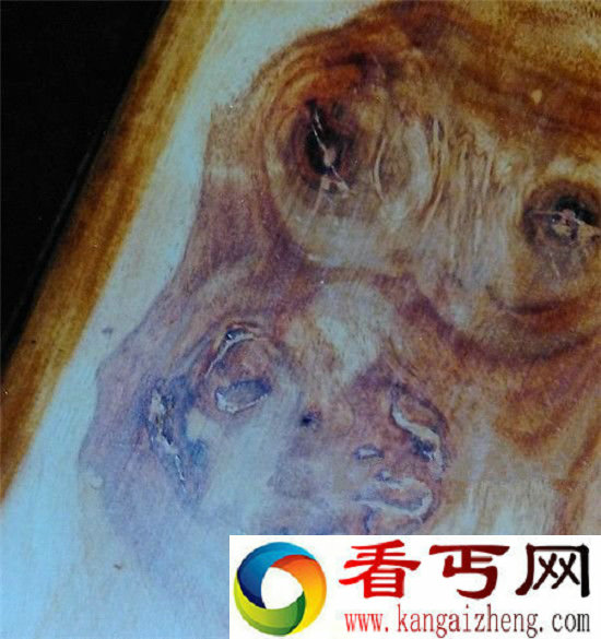 外星人地球藏身之地竟在这你万万不会想到！
