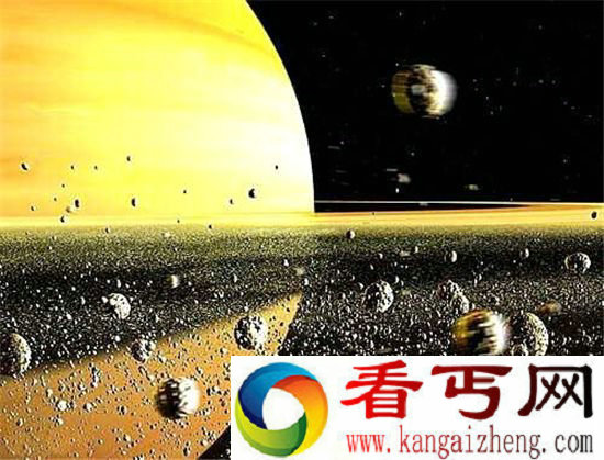 玛雅文明毁灭之谜 六大铁证其真相