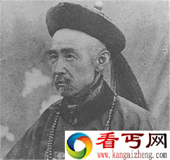 乾隆墓挖出邪门古剑  过手之人揭死于非命