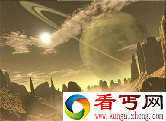 玛雅人灭亡之谜 玛雅人与外星人无关