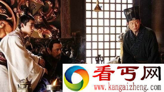历史或将改写!秦始皇暴毙惊人真相