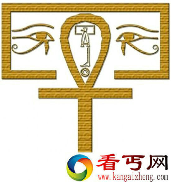 南非发现20万年前古城 人类起源或将改写