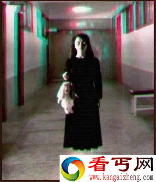 科学鬼魂之谜 金字塔诅咒或是谣传
