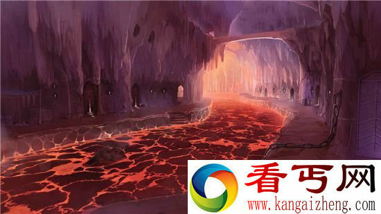 地狱是否存在? 解开意大利古罗马地狱入口之谜