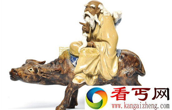 中国古代四大未解之谜 徐福东渡求灵药