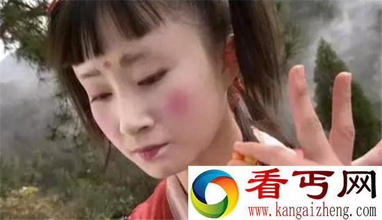 长生不老之谜亘古存在 上下五千年至今无解
